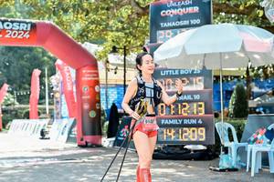 BIB: 
                            <button type="button" onclick="openModal(25182857)" class="btn btn-primary btn-sm float-right btn-popup" data-toggle="modal" data-target=".modal-high-quality">
                        <i class="fas fa-shopping-cart"></i> Add to Cart
                    </button>
                                            <button type="button" onclick="isThisMe(25182857, true)" class="btn btn-success btn-sm float-right btn-popup btn-isme hidden" data-toggle="tooltip" data-placement="bottom" title="นี่คือรูปของคุณใช่ไหม คลิกที่นี่เพื่อเอาเข้าอัลบั้ม">
                        <i class="fas fa-plus"></i> Add to album
                    </button>
                    <button type="button" onclick="isThisMe(25182857, false)" class="btn btn-warning btn-sm float-right btn-popup btn-isnotme hidden">
                        <i class="fas fa-ban"></i> Remove from album
                    </button>